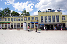 min 822 15.jpg min 822 15.jpg